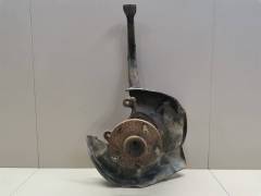 Кулак поворотный передний правый Toyota Mark II  (X90) 1992-1996