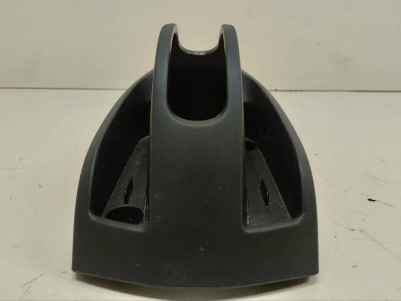 Консоль центральная Peugeot 107 2006-2014 Консоль центральная Peugeot 107 2006-2014