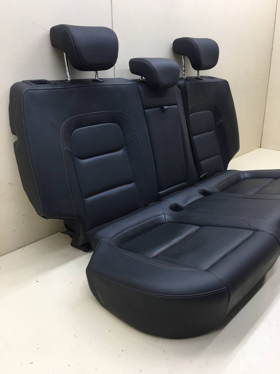 Сиденье (комплект) Chery Tiggo 7 Pro 2019> Сиденье (комплект) Chery Tiggo 7 Pro 2019>
