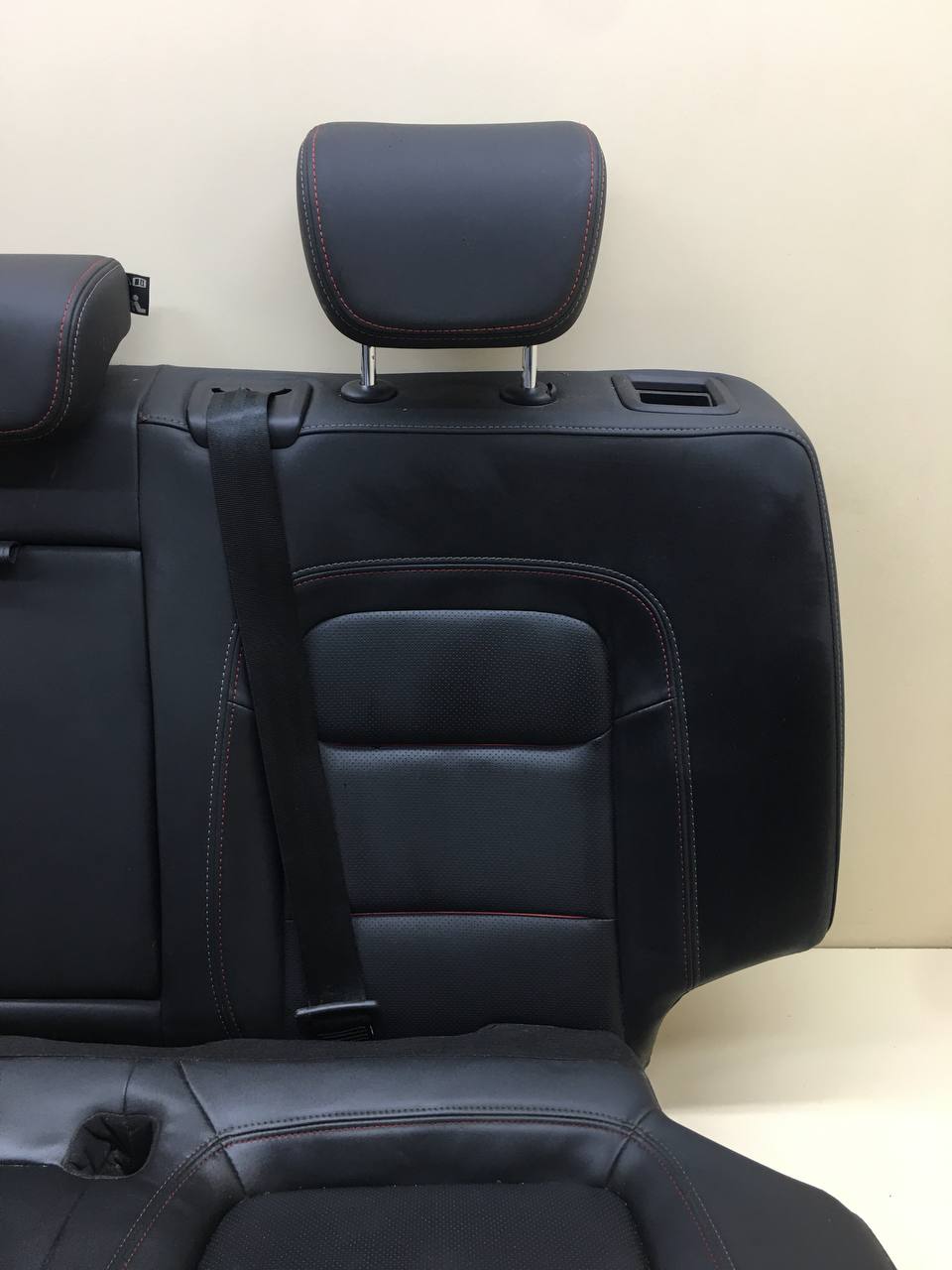 Сиденье (комплект) Chery Tiggo 7 Pro 2019> Сиденье (комплект) Chery Tiggo 7 Pro 2019>