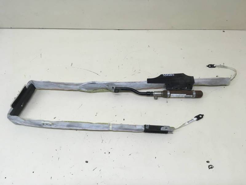 Подушка безопасности боковая (шторка) Hyundai ix35 (LM) 2010-2015