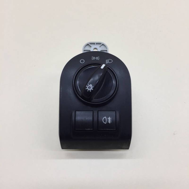 Переключатель света фар Lada Granta 2011>