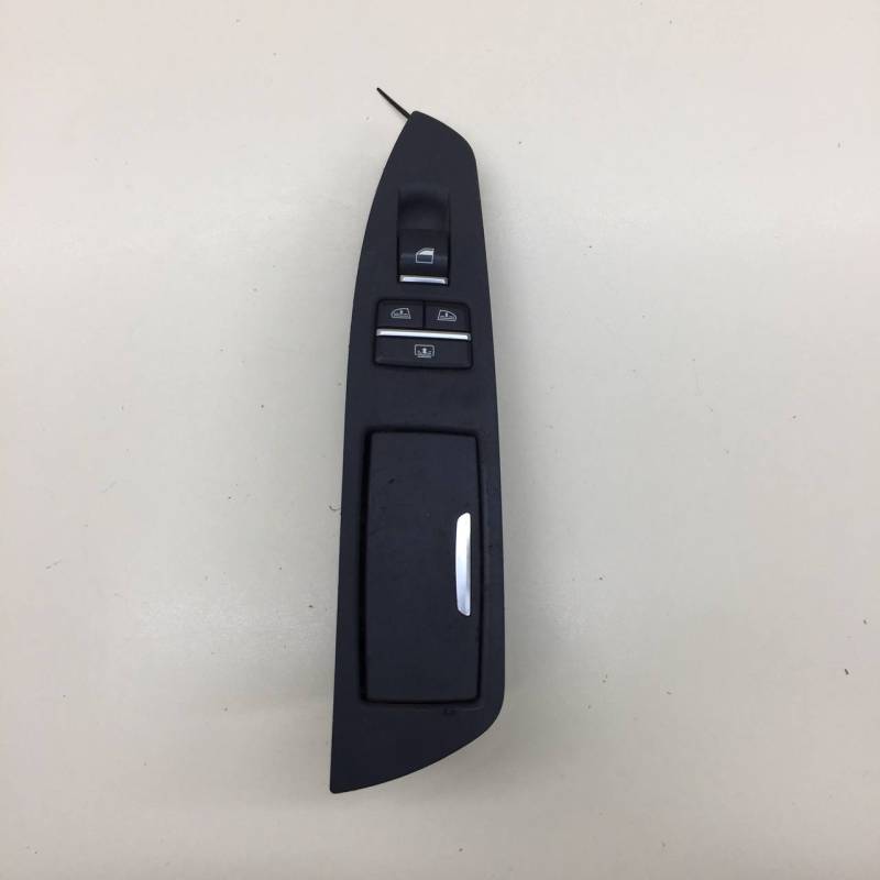 Блок кнопок BMW 7-Series F01,F02  2008-2015