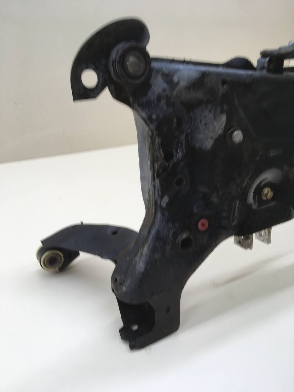 Балка подмоторная Ford Focus 3 2011>