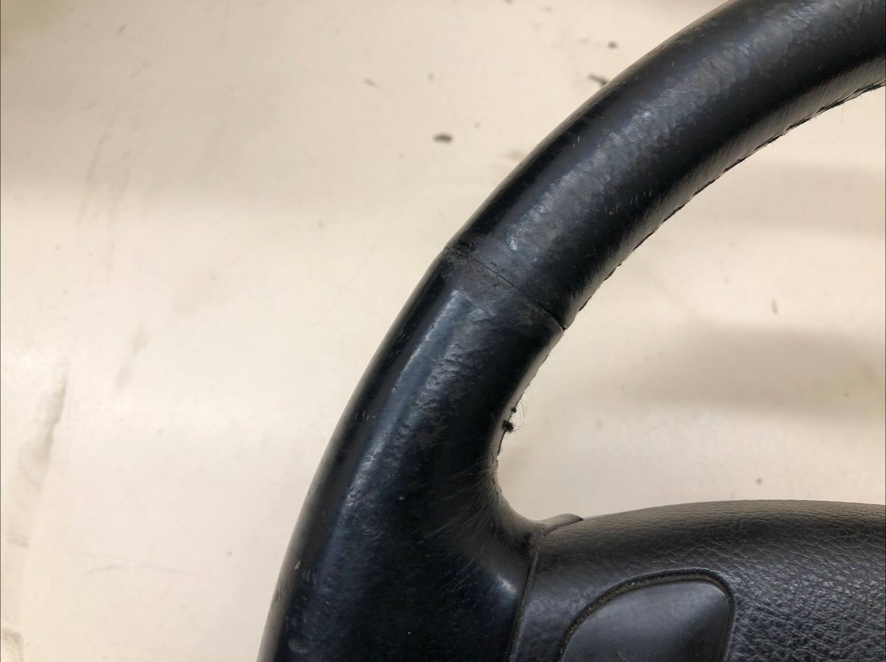 Подушка безопасности (комплект) Chevrolet Lacetti (J200) 2003-2013