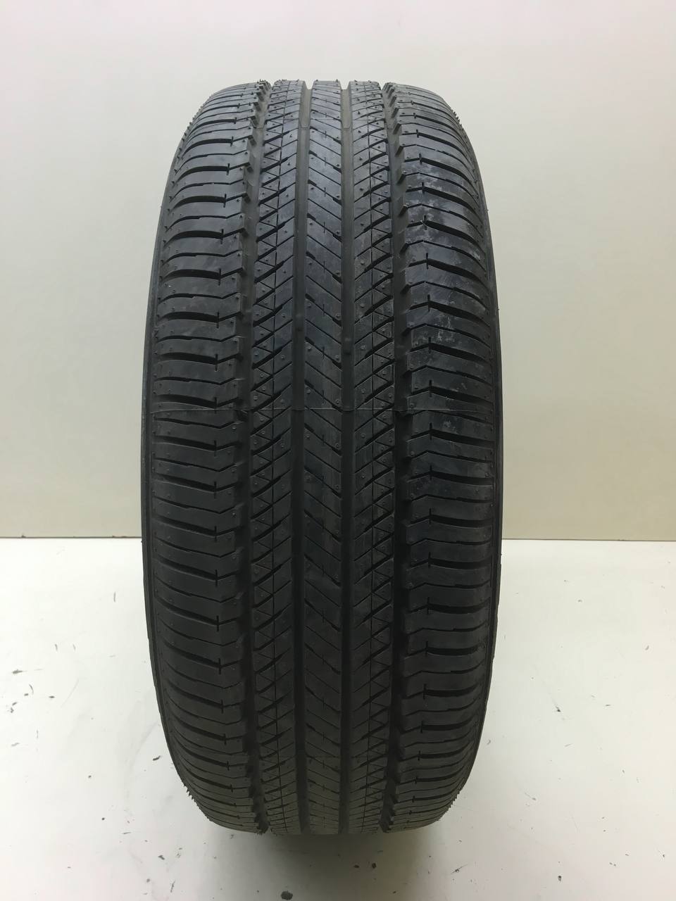 Шины R19 Летние Bridgestone Dueler H/L 400