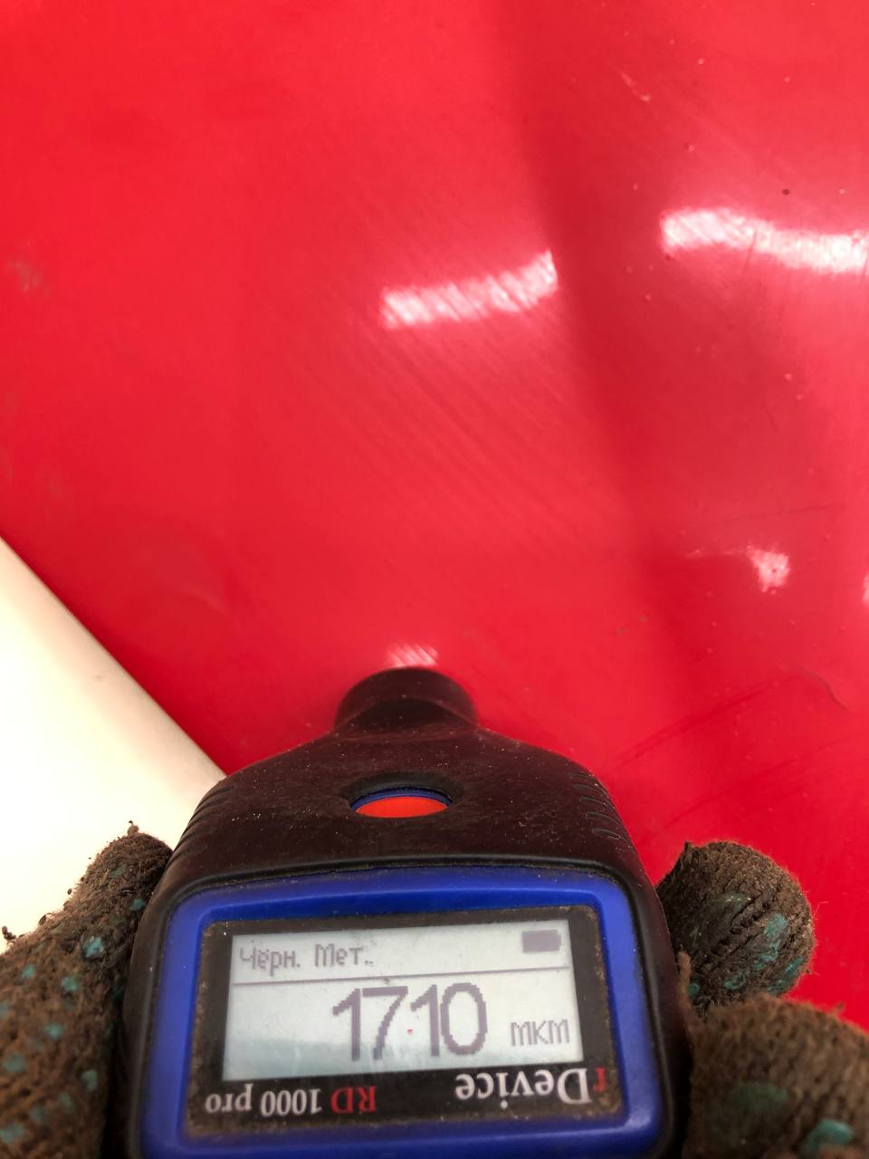 Капот Chevrolet Lacetti (J200) 2003-2013