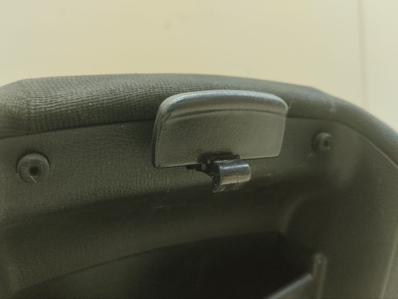 Подлокотник Hyundai Elantra (HD) 2006-2010 Подлокотник Hyundai Elantra (HD) 2006-2010
