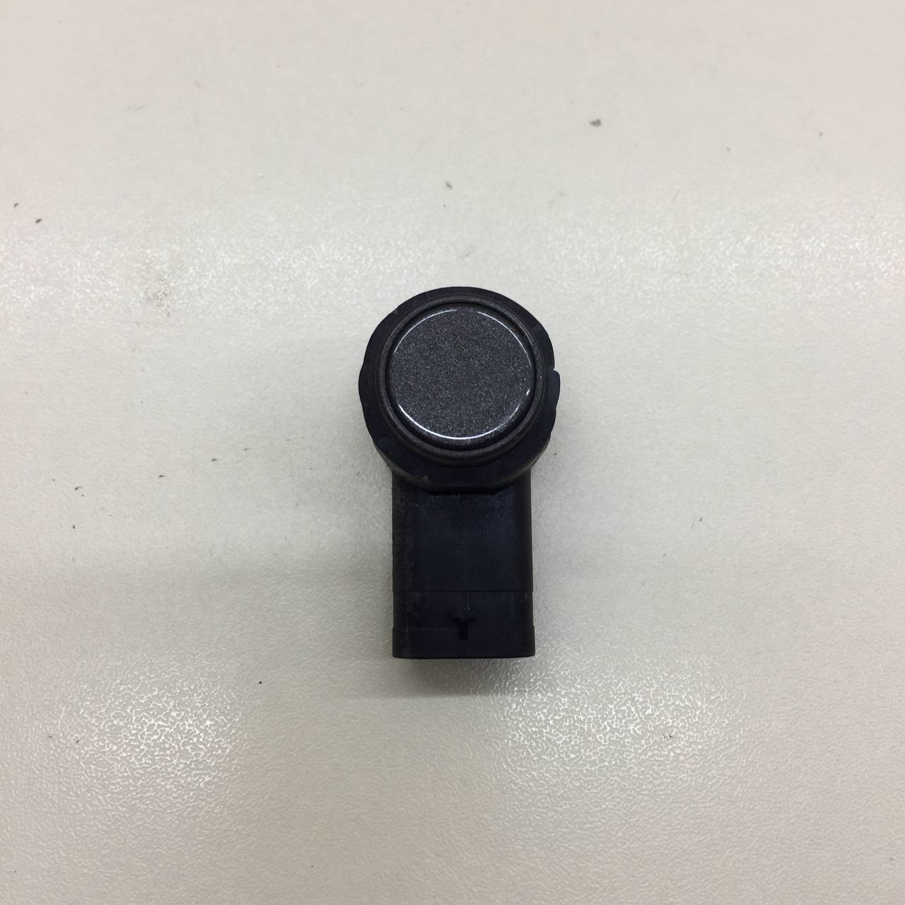 Датчик парковки Volkswagen Passat B7 2011-2015 Датчик парковки Volkswagen Passat B7 2011-2015