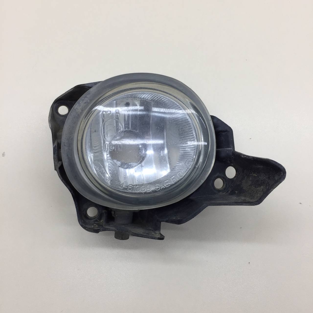 Фара противотуманная правая Mazda Mazda 6 (GH) 2007-2012