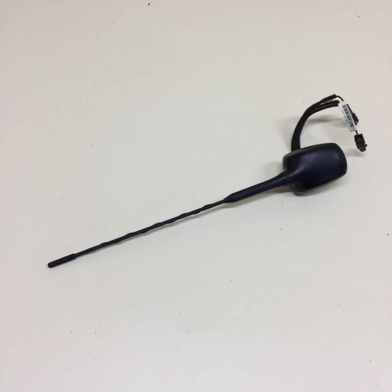 Антенна Chevrolet Cobalt (T250) 2011-2015 Антенна Chevrolet Cobalt (T250) 2011-2015
