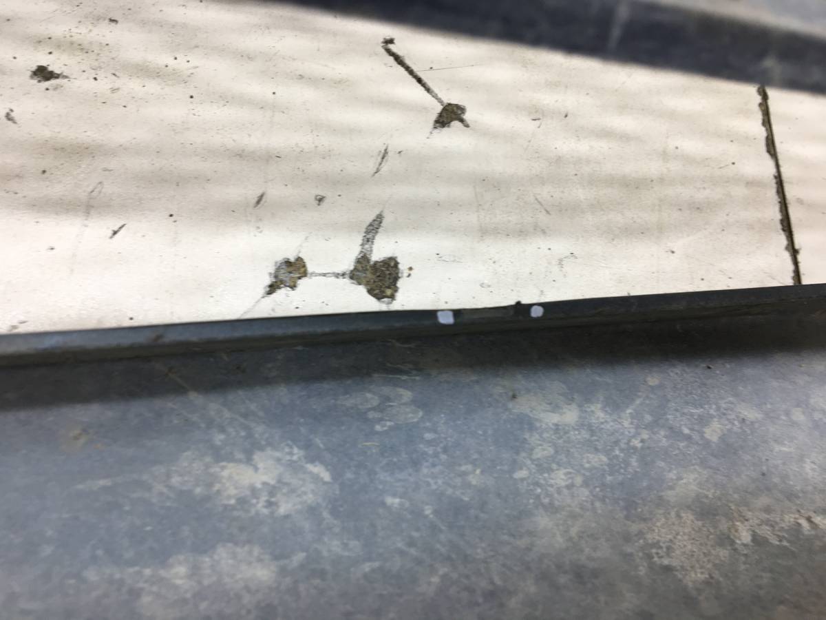 Бампер передний Fiat Albea 2002-2012