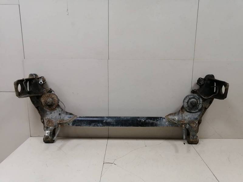 Балка задняя Daewoo Nexia (N150) 2008-2016