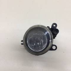 Фара противотуманная левая Vortex Estina 2008-2012