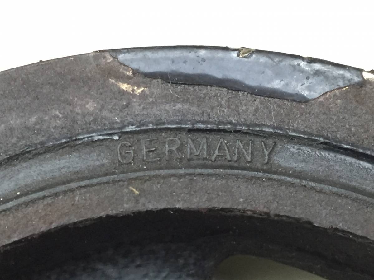 Шкив коленвала Porsche Cayenne 2003-2010