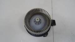 Моторчик отопителя Honda Accord 8 (CU) 2008-2013