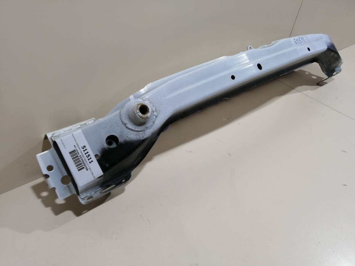 Усилитель переднего бампера Mazda CX-7 (ER) 2006-2012