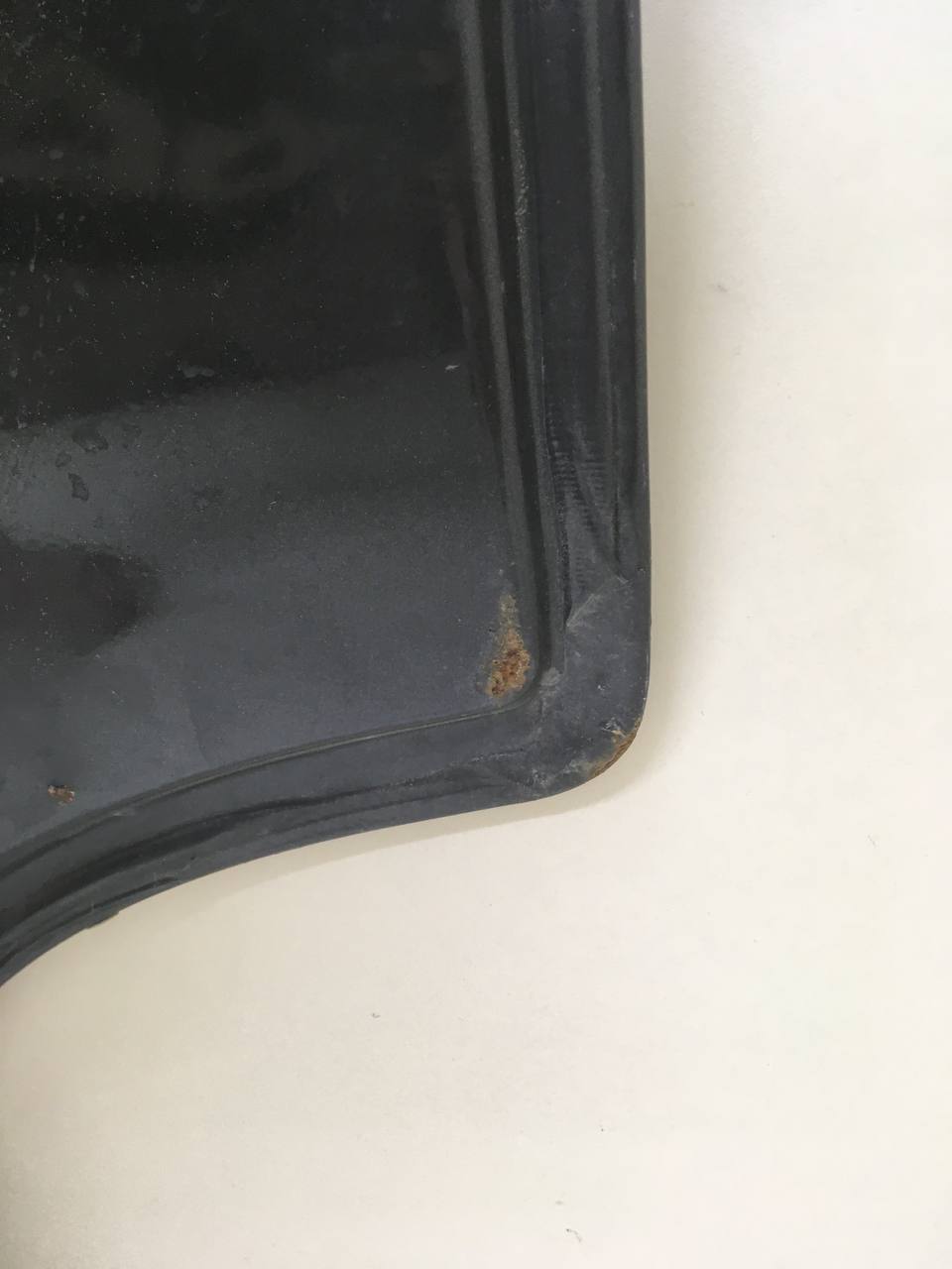 Дверь задняя правая Daewoo Nexia (N150) 2008-2016