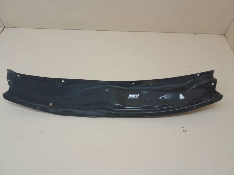 Водосток Nissan Note (E11) 2006-2013