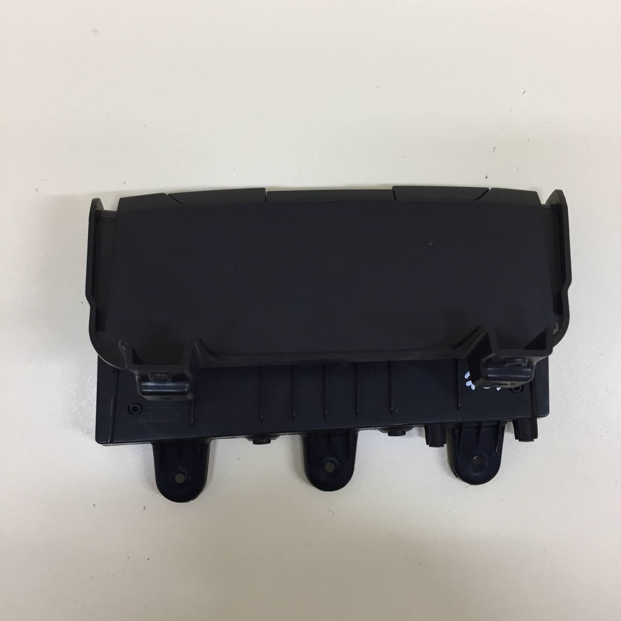 Разъем (USB AUX) Kia Cerato (BD) 2018-2022 Разъем (USB AUX) Kia Cerato (BD) 2018-2022