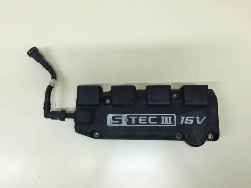 Накладка декоративная Chevrolet Cobalt (T250) 2011-2015