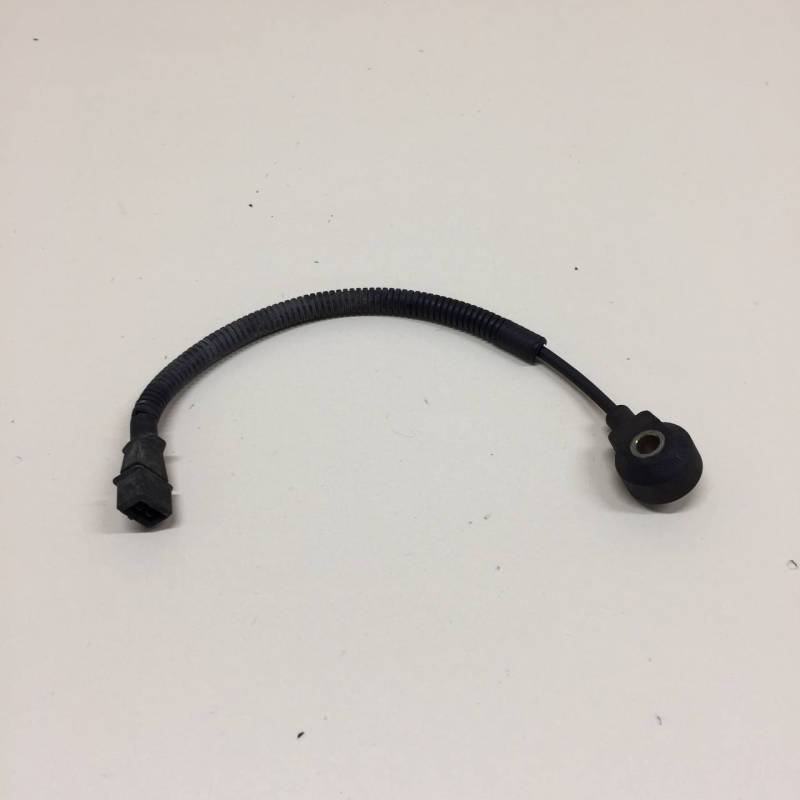 Датчик детонации Hyundai Accent (LC, Tagaz) 2000-2012 Датчик детонации Hyundai Accent (LC, Tagaz) 2000-2012