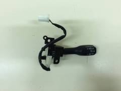 Переключатель круиз-контроля Toyota Camry (XV50) 2011-2017