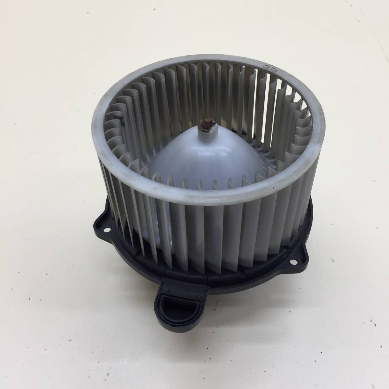 Моторчик отопителя Hyundai Elantra (HD) 2006-2010