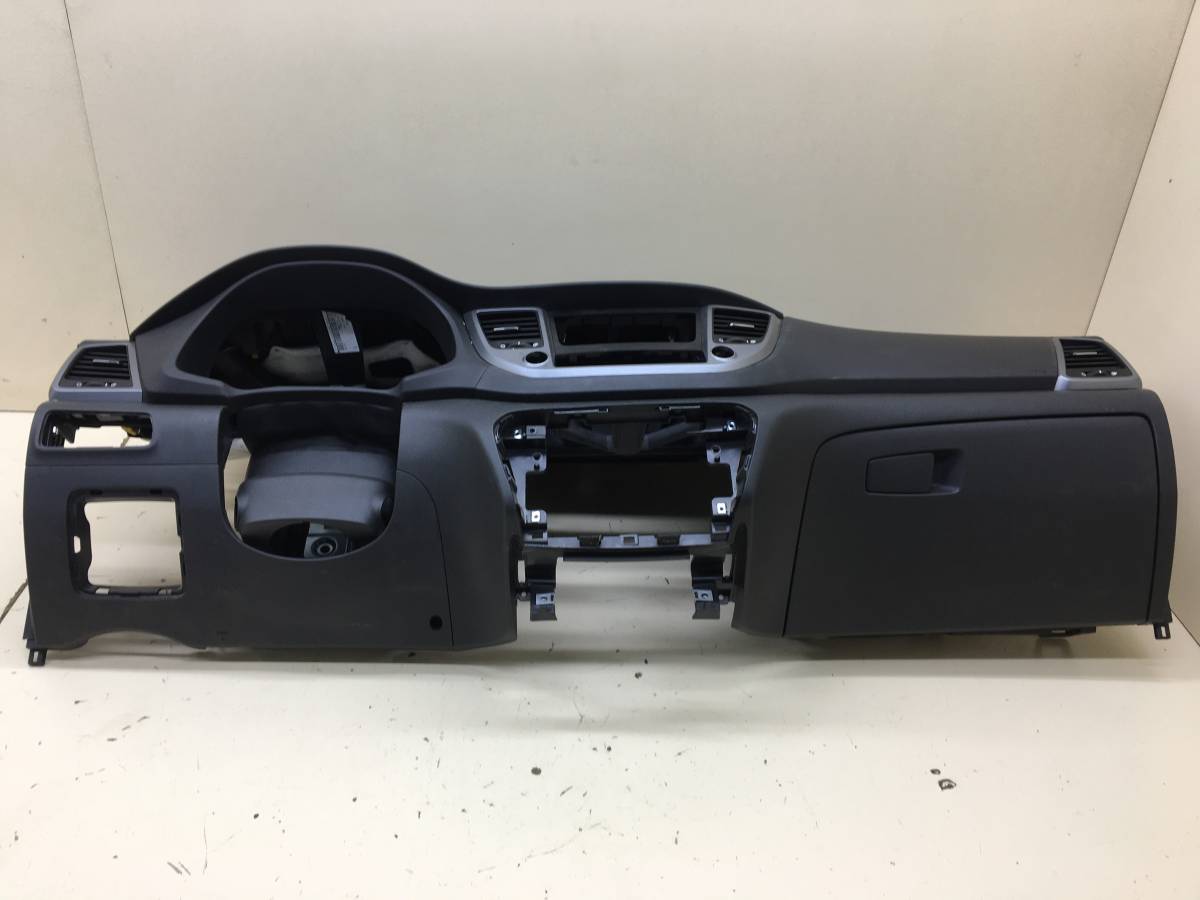 Подушка безопасности (комплект) Hyundai Tucson (TL) 2015-2021