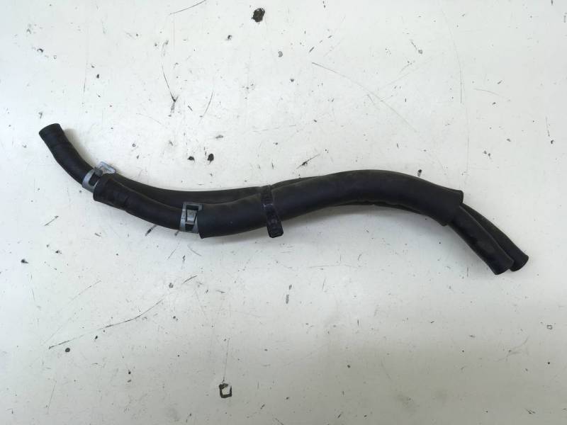 Шланг системы охлаждения Hyundai Santa Fe (TM) 2018-2022