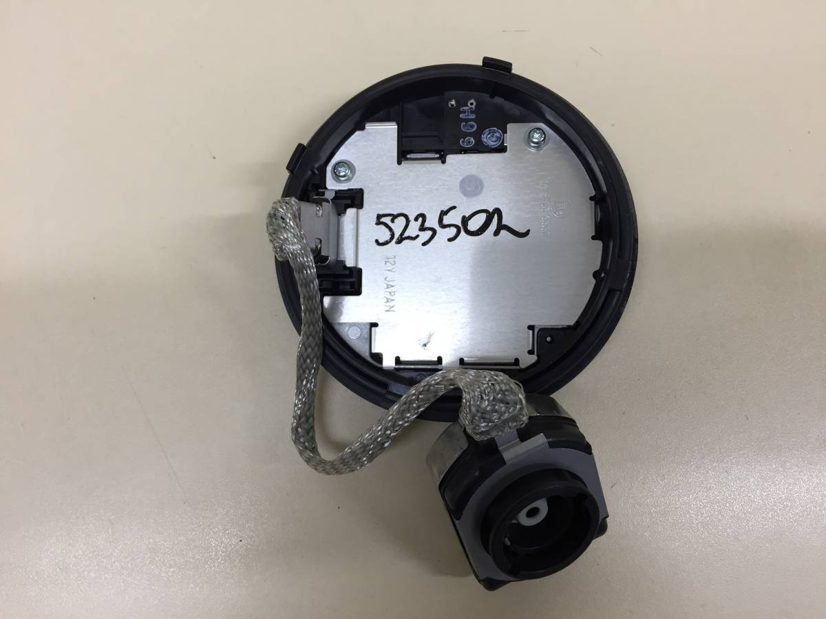 Блок ксеноновой лампы Toyota Camry (V50) 2011-2017