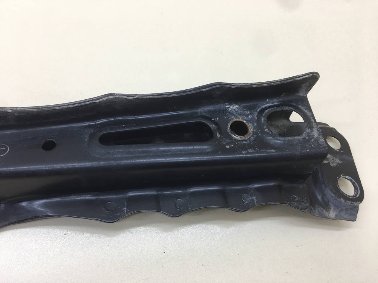 Балка передняя продольная Toyota Rav 4 (A30) 2006-2013