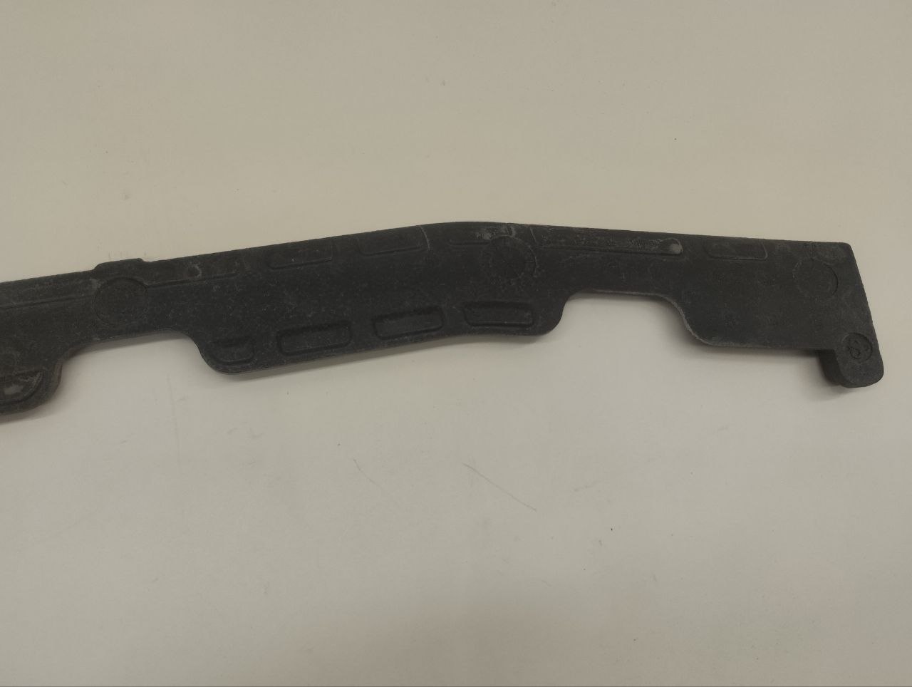 Наполнитель заднего бампера Toyota Rav 4 (A30) 2006-2013