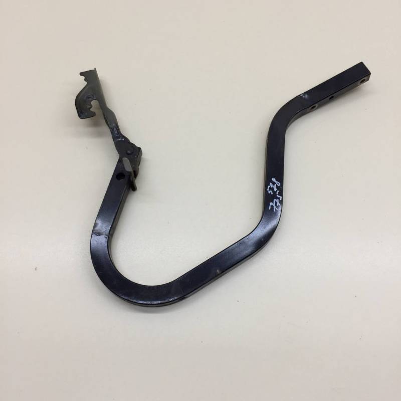 Петля крышки багажника Honda Civic 4D 2006-2012