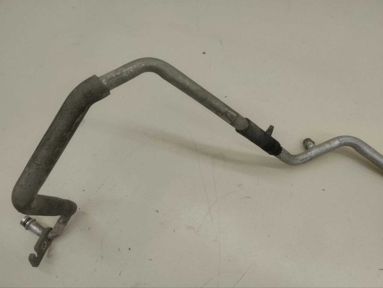 Трубка кондиционера Toyota Rav 4 (A30) 2006-2013