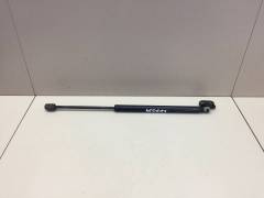 Амортизатор капота Hyundai Santa Fe (SM) Santa Fe Classic 2000-2012