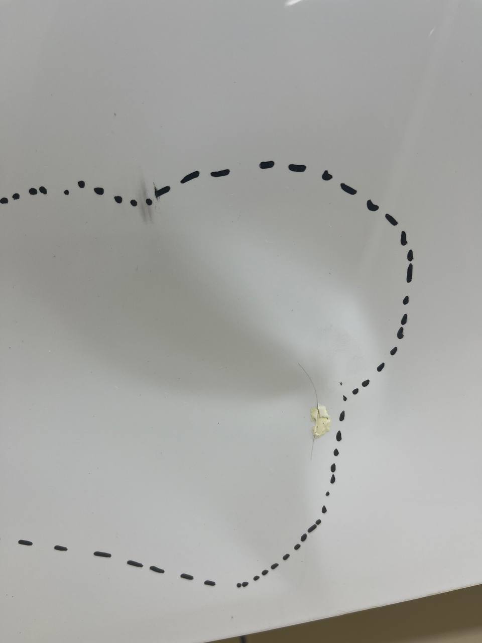 Капот Hyundai Elantra (CN7) 2020>