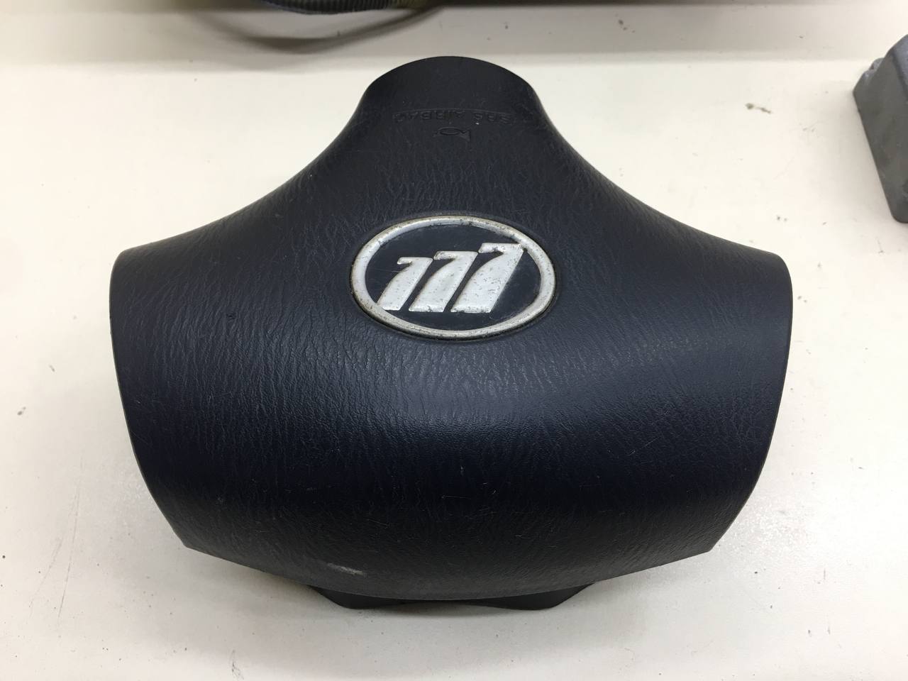 Подушка безопасности (комплект) Lifan Breez 2007-2012