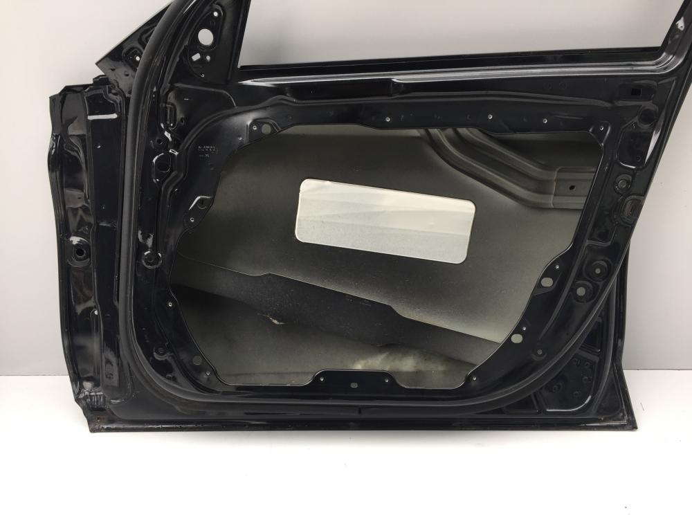 Дверь передняя правая Mercedes-Benz C-Class (W205) 2014>