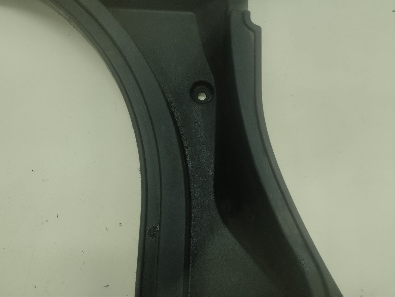 Ящик для инструментов Toyota Auris (E150) 2006-2012