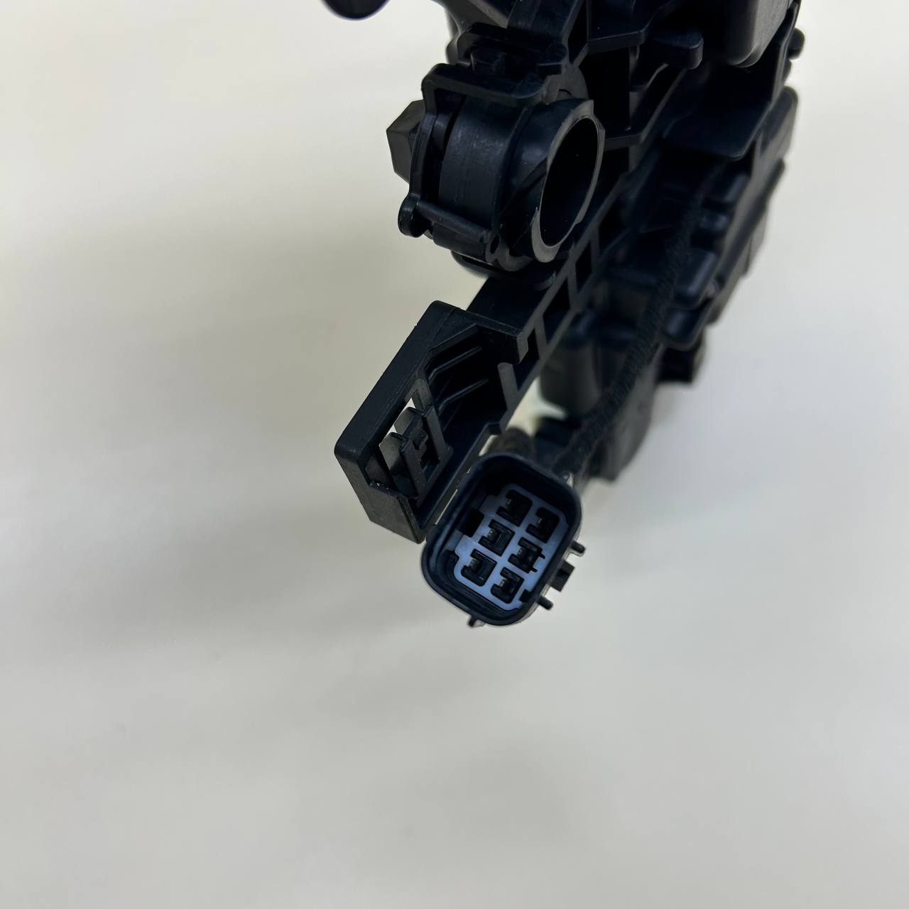 Ручка двери задней наружная левая EXEED RX 2022>