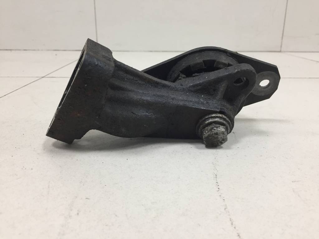 Опора двигателя правая Fiat Albea 2002-2012
