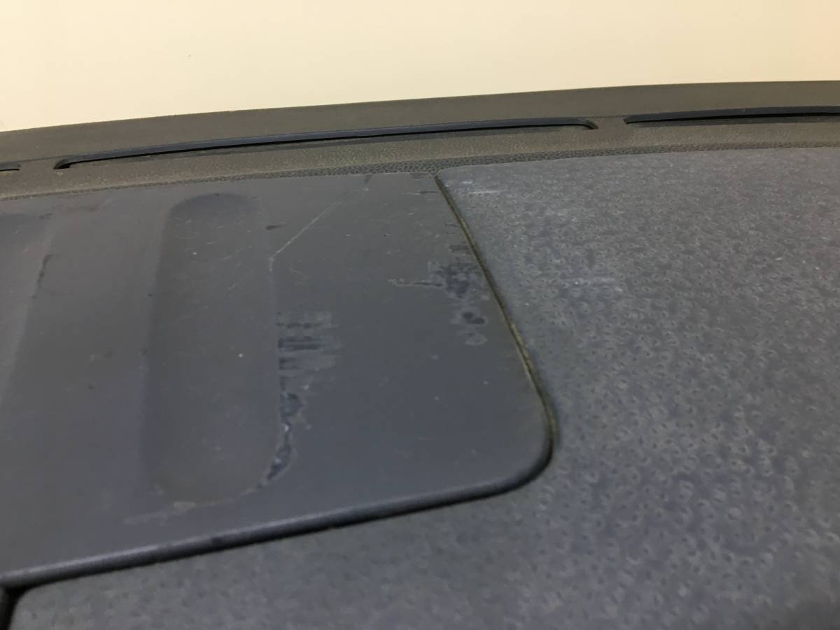 Подушка безопасности (комплект) Ford Fusion (JU) 2002-2012
