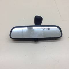 Зеркало заднего вида Hyundai i30 (FD) 2007-2012