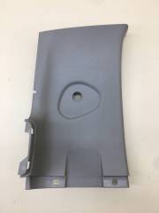 Обшивка стойки Toyota Hilux (AN10,AN20,AN30) 2011-2015