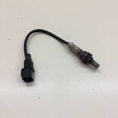 Датчик кислородный / Lambdasonde Hyundai Sonata 4 (EF,Tagaz) 2001-2012