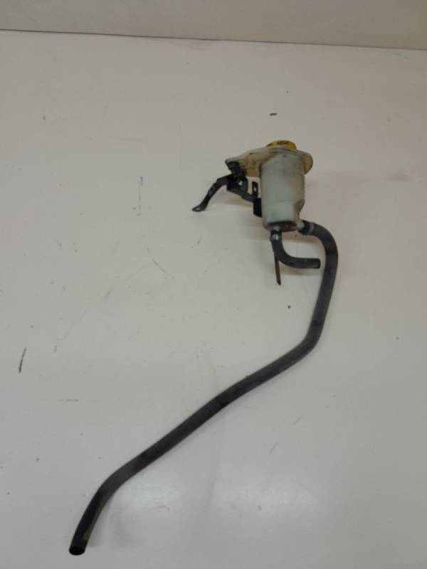 Бачок гидроусилителя Fiat Albea 2002-2012