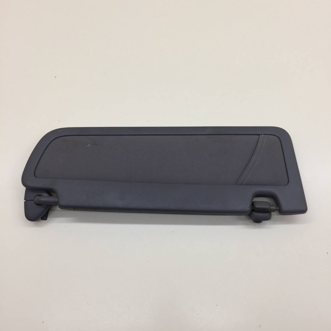 Козырек солнцезащитный (внутри) Honda Civic 4D 2006-2012