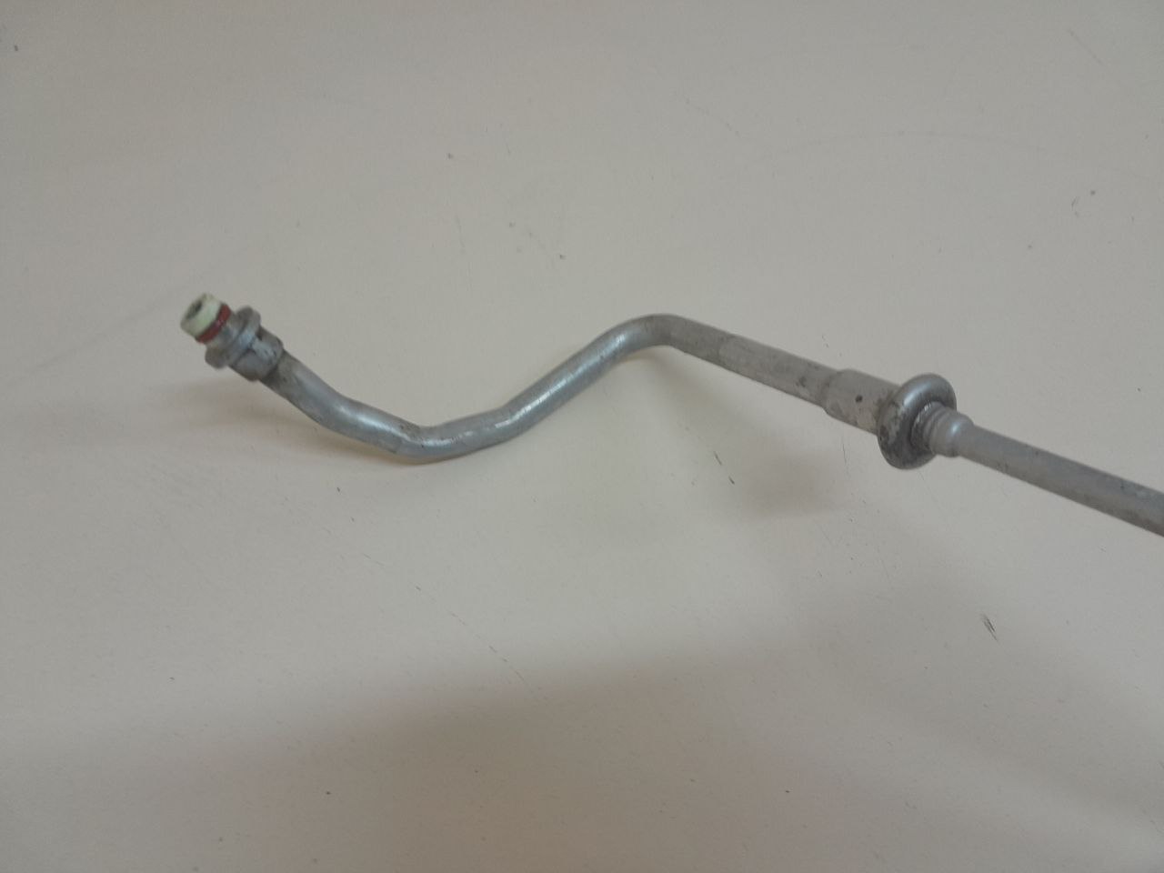 Трубка кондиционера Ford Focus 2 (DB) 2008-2011