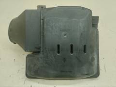 Корпус воздушного фильтра Nissan Almera 3 (G11, G15) 2012>